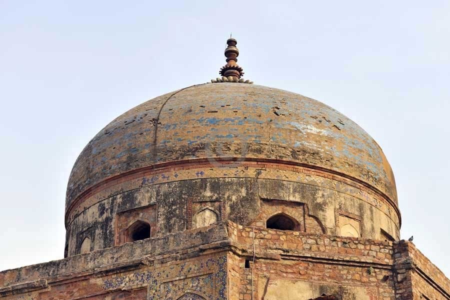 Photos of Neela Gumbad 22306 | Images of Neela Gumbad 22306 | Around ...